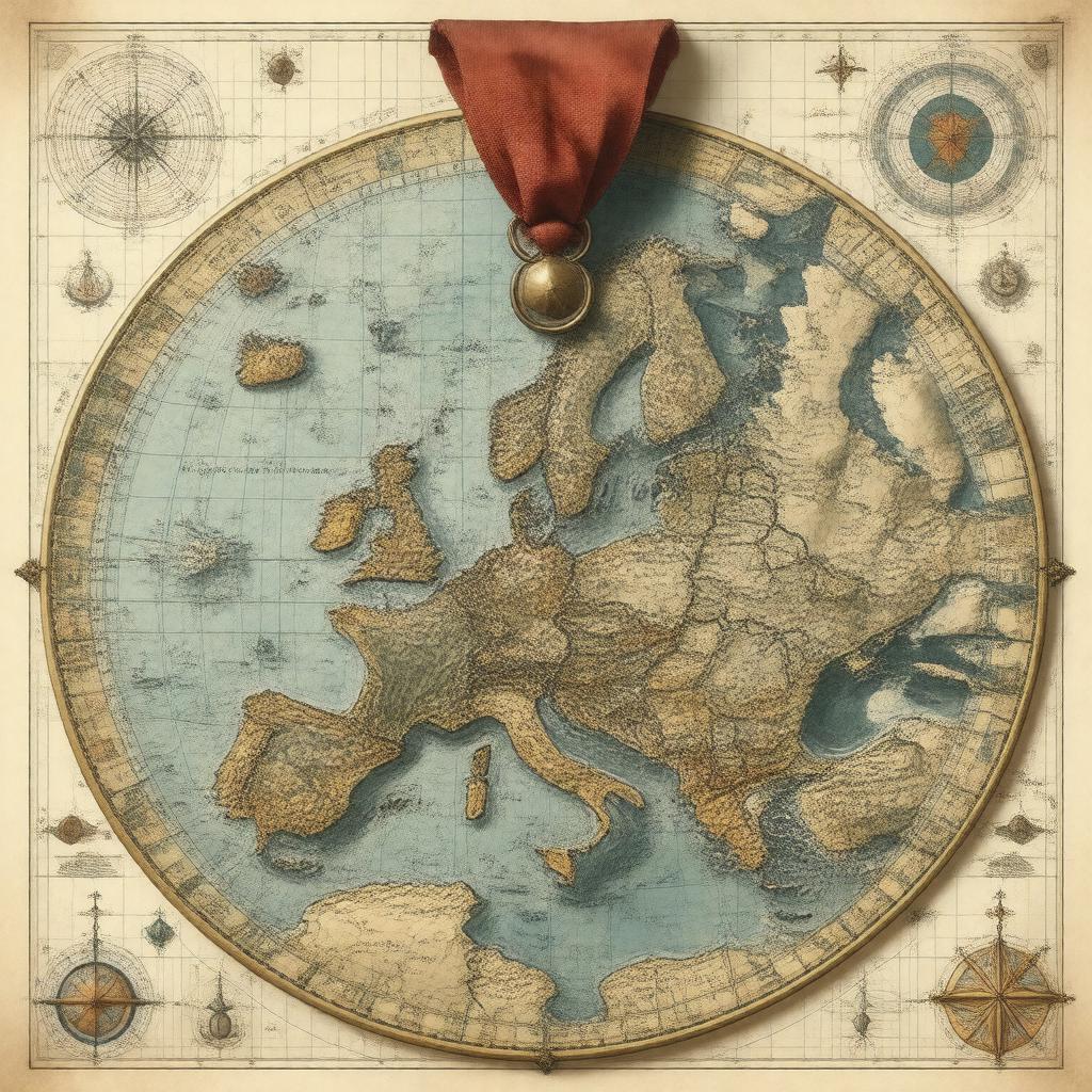 Europhysics Prize